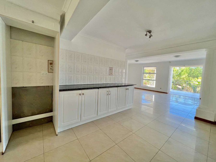 To Let 2 Bedroom Property for Rent in Johannesdal Western Cape